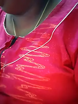 sweetrevathi online show from 12/16/25, 03:05