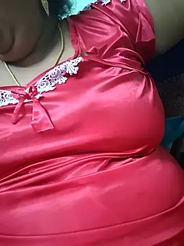 sweetrevathi online show from 10/29/25, 04:50