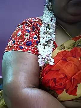 sweetrevathi online show from 11/02/25, 05:07