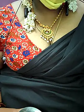 sweetrevathi online show from 10/26/25, 10:21