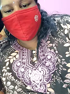 sweetrevathi online show from 10/20/25, 07:09