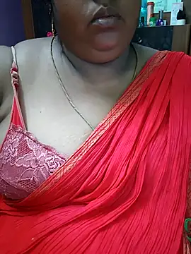 sweetrevathi online show from 10/23/25, 03:43