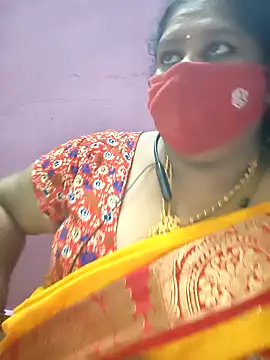 sweetrevathi online show from 11/04/25, 07:50