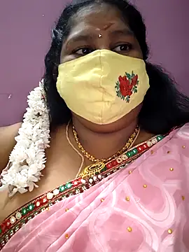 sweetrevathi online show from 11/19/25, 05:13