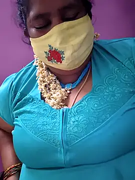 sweetrevathi online show from 11/09/25, 04:16