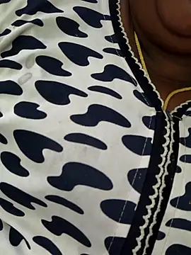 sweetrevathi online show from 11/25/25, 09:20