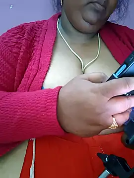 sweetrevathi online show from 12/17/25, 04:06