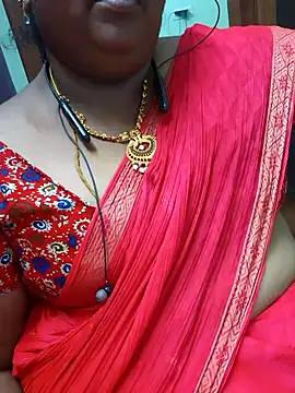 sweetrevathi online show from 10/19/25, 05:26