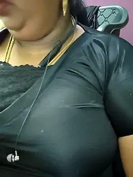 sweetrevathi online show from 10/21/25, 04:17