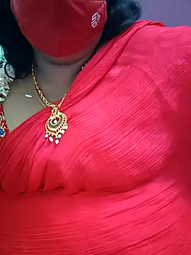 sweetrevathi online show from 10/12/25, 06:53