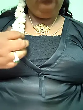 sweetrevathi online show from 10/16/25, 04:04