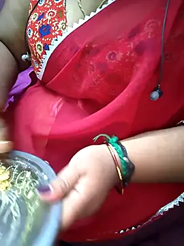 sweetrevathi online show from 11/13/25, 04:00