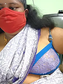 sweetrevathi online show from 10/14/25, 04:18