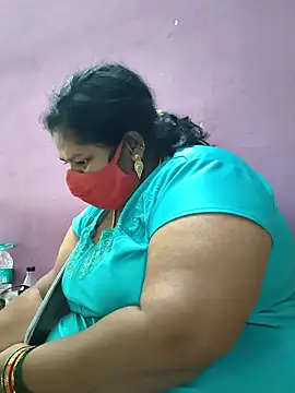 sweetrevathi online show from 12/15/25, 03:56