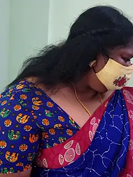 sweetrevathi online show from 11/04/25, 07:45