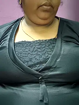 sweetrevathi online show from 11/18/25, 04:10