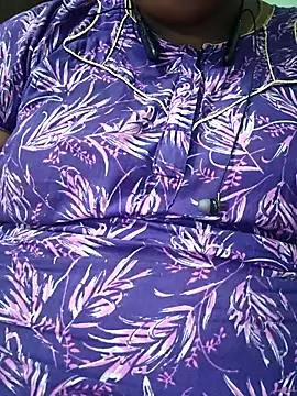 sweetrevathi online show from 10/30/25, 12:47