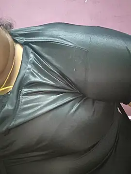 sweetrevathi online show from 11/03/25, 04:54