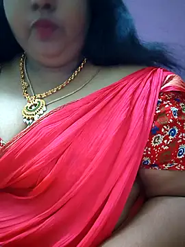 sweetrevathi online show from 11/16/25, 05:17