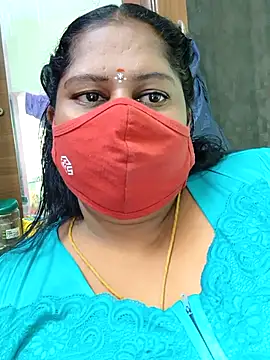 sweetrevathi online show from 10/10/25, 05:08