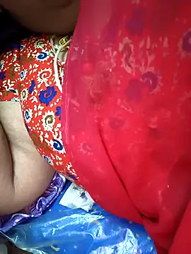 sweetrevathi online show from 11/12/25, 04:33