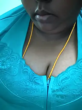 sweetrevathi online show from 11/20/25, 04:29