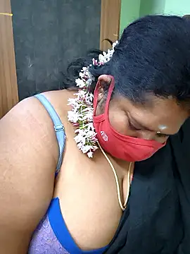 sweetrevathi online show from 12/18/25, 05:28