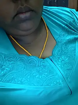 sweetrevathi online show from 11/21/25, 05:28