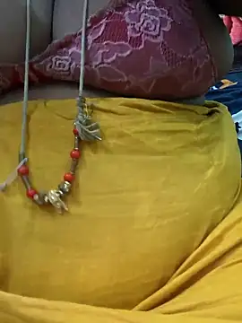 sweetrevathi online show from 11/02/25, 04:39