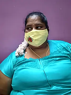 sweetrevathi online show from 12/03/25, 05:34