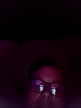 SolHermosillo online show from 11/03/25, 01:00