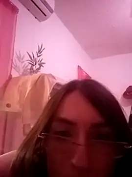 SolHermosillo online show from 11/08/25, 05:38