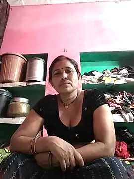 R sehjal online show from 10/14/25, 06:30