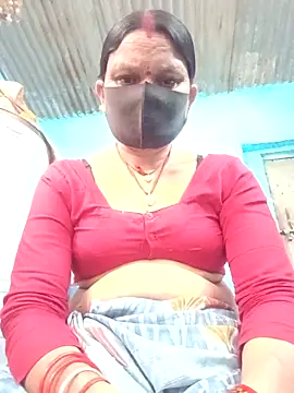 R sehjal online show from 11/02/25, 09:47