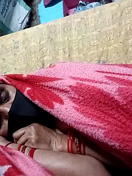 R sehjal online show from 11/02/25, 09:53