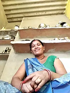 R sehjal online show from 10/11/25, 06:03