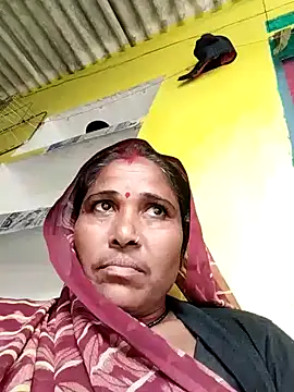 R sehjal online show from 10/30/25, 06:55