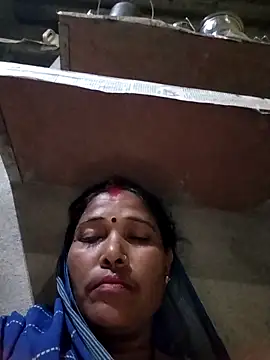 R sehjal online show from 10/11/25, 11:28