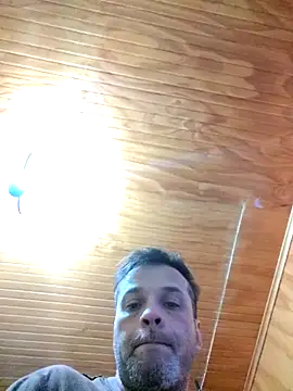 Snapshot of Toph12345 chatting on 11/07/25, 07:46 Toph12345 online show from 11/07/25, 07:46