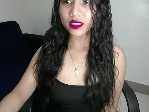 Maria stella online show from 03/15/26, 05:31