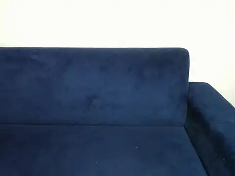 Maria stella online show from 03/12/26, 07:12