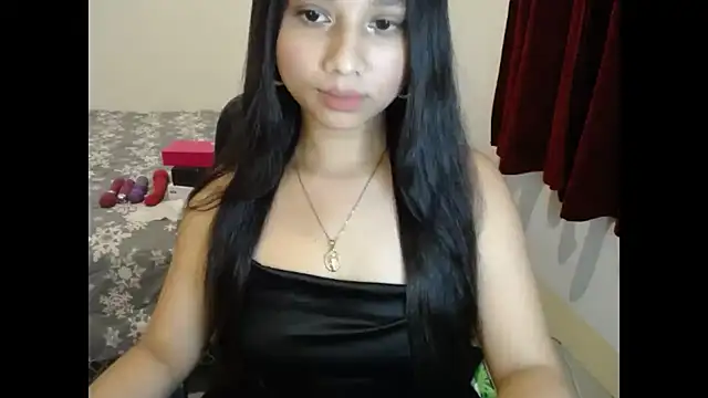 Snapshot of Maria_stella chatting on 05/26/26, 04:38 Maria stella online show from 05/26/26, 04:38