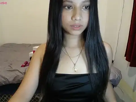 Snapshot of Maria_stella chatting on 07/01/26, 07:14 Maria stella online show from 07/01/26, 07:14