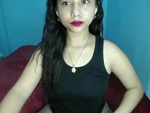 Maria stella online show from 02/22/26, 04:48