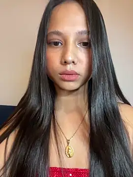 Maria stella online show from 04/14/26, 02:22