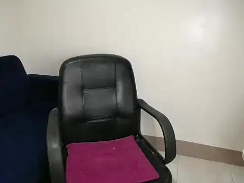 Maria stella online show from 03/23/26, 07:03