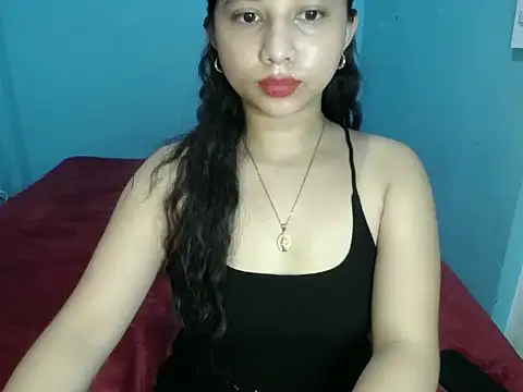 Maria stella online show from 02/23/26, 05:30