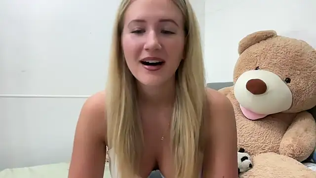 itssosierra online show from 02/11/26, 10:53