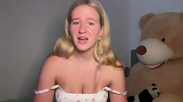 itssosierra online show from 01/12/26, 11:53