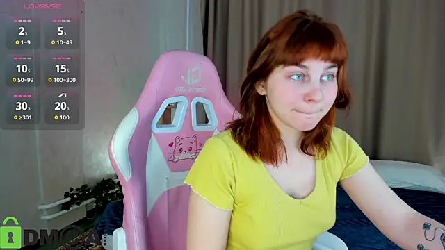 Snapshot of Rene_Shine chatting on 11/22/25, 09:19 Rene Shine online show from 11/22/25, 09:19